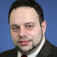 Jaroslav Teteruk