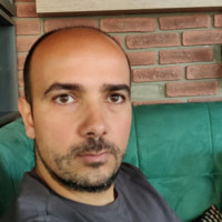 Nenad Jasarevic