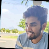 Hari Prasath