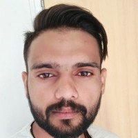 Mohit Kumar