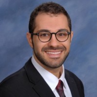 Nadeem Kandalaft