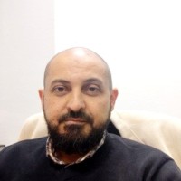 Amr EL Abd