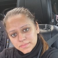 Sim Kaur