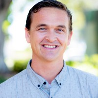 Brandon Sawyer