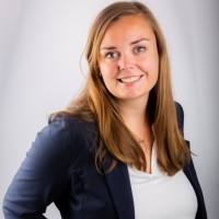 Laura Nesemeyer
