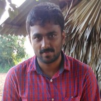 SureshKumar Rajan