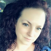 Danielle Knight