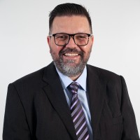 Robson Almeida