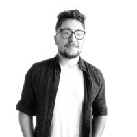 Nathan Belletoise
