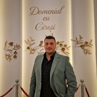 Alexandru-Iulian Diaconu