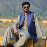 Hamza Shoaib