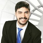 Fabricio Almeida Lima