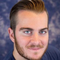 Matthew Kinnison