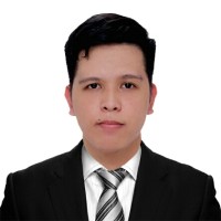 Eugene Del Rosario,Cpa