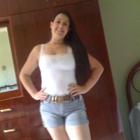 Jaqueline Dias
