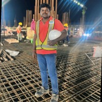 Santhosh Sivan