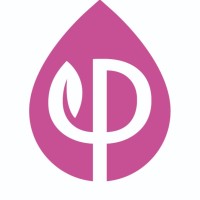 PHYTOTAGANTE TOULOUGES