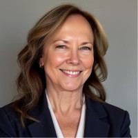Vicki Cook