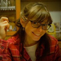 Silvia Rialdi