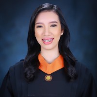 Kim Cheddy Miranda