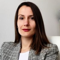 Noemi Orosz
