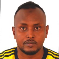 Siad Ibrahim