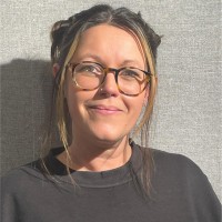 Stacey Howarth