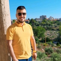 Firas Ghaith