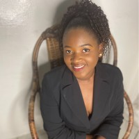 Emmanuelia Goma Dembi