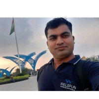 Atul Ghate