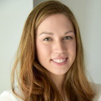 Amy Yaroch