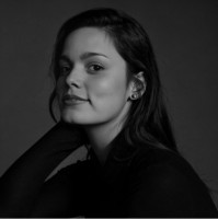 Samantha S.