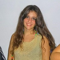 Luz María Fontana