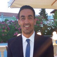 Luigi Fiorenzo