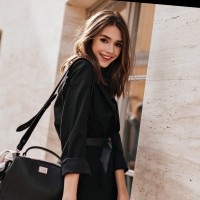 Victoria Stone