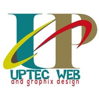 UPTECWEB and Graphix Design