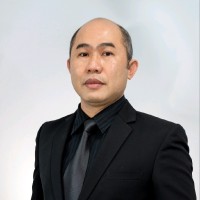 Manit Seekhao