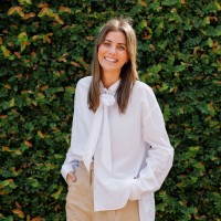 Elizabeth Thompson