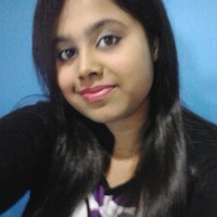 Koushiki Bhattacharya
