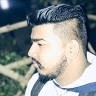 Karan Vlogs