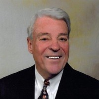 John Keegan