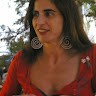 Clelia Garraffa