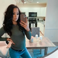 Kayla D'Angelo