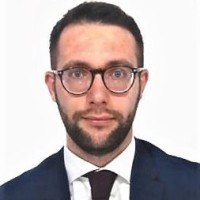 Emanuele Gullo