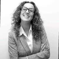 Francesca Simiele
