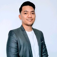 Kairul Izhar