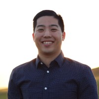 Brandon Nishijima