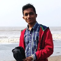 Vishal Patel