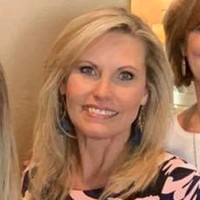 Jayne Drumm Jenkins