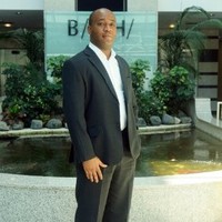 Cadeau Desire Ndayishimiye